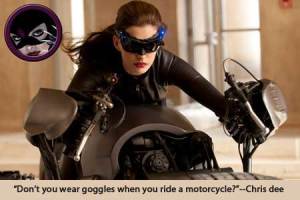 catwoman-cat-tales-chris-dee-response-to-anne-hathaway-picture-costume